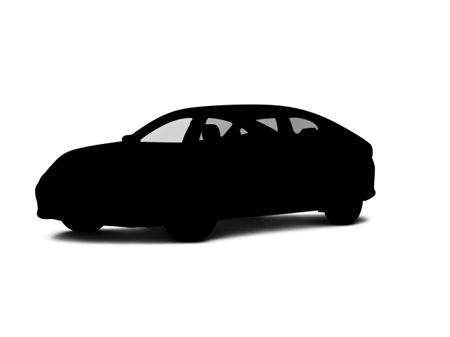 2024 Subaru Ascent